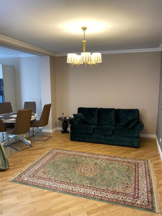 Casa Stef Apartman Nagyszeben Kültér fotó